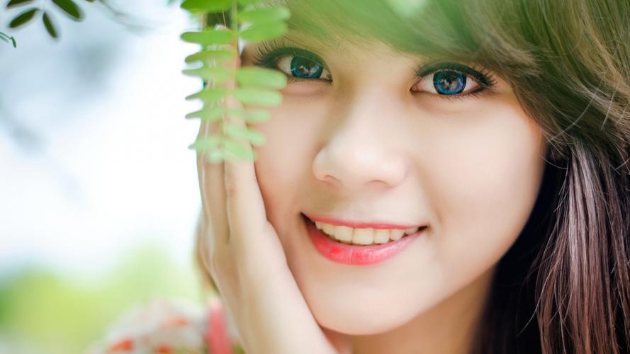 日韩中文有码在线_日韩一区二区中文字幕在线播放_亚洲熟妇AV日韩熟妇在线_黄色成年美女免费网站|精品人妻久久久久久久久久_日日噜噜噜夜夜爽爽狠狠69_美女视频网站黄一区_十八禁国产精品一区二区|国台办回应赖清德拟“过境”美国：“倚美谋独”注定失败